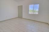 3165 Solano Drive - Photo 8