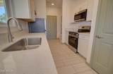 3165 Solano Drive - Photo 9