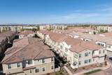 2658 Sulley Drive - Photo 10