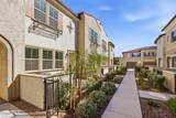 2658 Sulley Drive - Photo 13