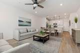 2658 Sulley Drive - Photo 14