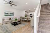 2658 Sulley Drive - Photo 15
