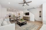 2658 Sulley Drive - Photo 16