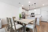 2658 Sulley Drive - Photo 17