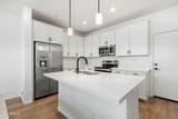 2658 Sulley Drive - Photo 18