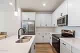 2658 Sulley Drive - Photo 19