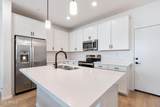 2658 Sulley Drive - Photo 20