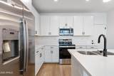 2658 Sulley Drive - Photo 21