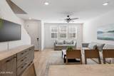 2658 Sulley Drive - Photo 23
