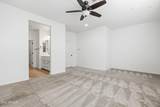 2658 Sulley Drive - Photo 25