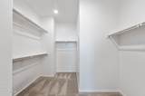 2658 Sulley Drive - Photo 27