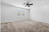 2658 Sulley Drive - Photo 28