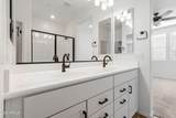 2658 Sulley Drive - Photo 30