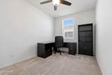2658 Sulley Drive - Photo 35