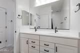 2658 Sulley Drive - Photo 38