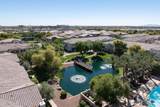 2658 Sulley Drive - Photo 6