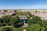2658 Sulley Drive - Photo 8