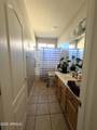 1028 Assisted  Living Way - Photo 11