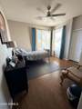 1028 Assisted  Living Way - Photo 12