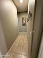 1028 Assisted  Living Way - Photo 13
