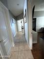 1028 Assisted  Living Way - Photo 14