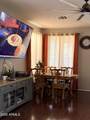 1028 Assisted  Living Way - Photo 16