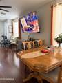 1028 Assisted  Living Way - Photo 4