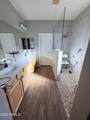 1028 Assisted  Living Way - Photo 6