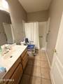 1028 Assisted  Living Way - Photo 8