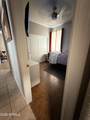1028 Assisted  Living Way - Photo 9