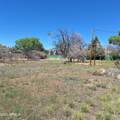 1A and 3 Arizona Street - Photo 11