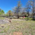 1A and 3 Arizona Street - Photo 14