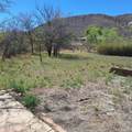 1A and 3 Arizona Street - Photo 15