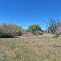 1A and 3 Arizona Street - Photo 16