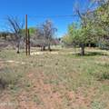 1A and 3 Arizona Street - Photo 17