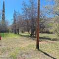 1A and 3 Arizona Street - Photo 20