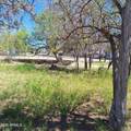 1A and 3 Arizona Street - Photo 21