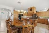 7530 Kael Circle - Photo 10