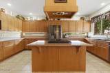 7530 Kael Circle - Photo 11