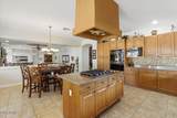 7530 Kael Circle - Photo 12