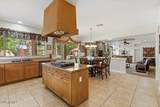 7530 Kael Circle - Photo 13