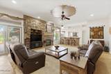 7530 Kael Circle - Photo 14