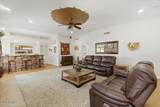 7530 Kael Circle - Photo 15
