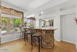 7530 Kael Circle - Photo 16