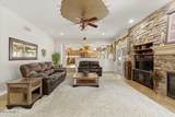 7530 Kael Circle - Photo 17
