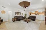 7530 Kael Circle - Photo 18