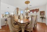 7530 Kael Circle - Photo 19