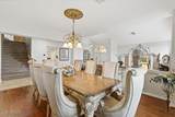 7530 Kael Circle - Photo 20