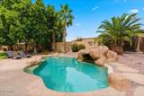 7530 Kael Circle - Photo 23