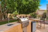 7530 Kael Circle - Photo 24